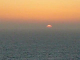 P1020740 coucher de soleil