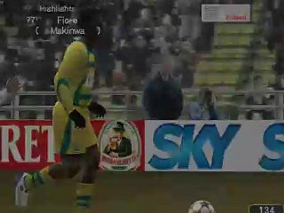 Pes6 2008-10-18 22-33-30-12