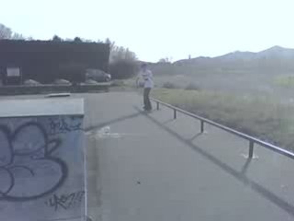 VID00608