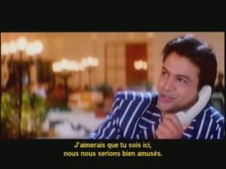 Pyaar to hoon hi tha 1