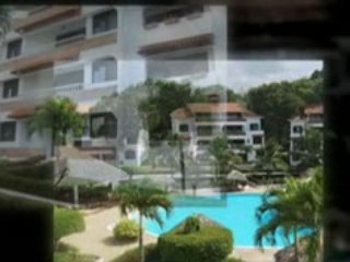 Cabarete Real Estate Dominican Homes