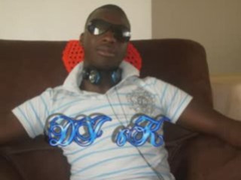 bushy