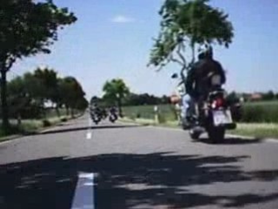 Ausfahrt_inzane_braunschweig_2008