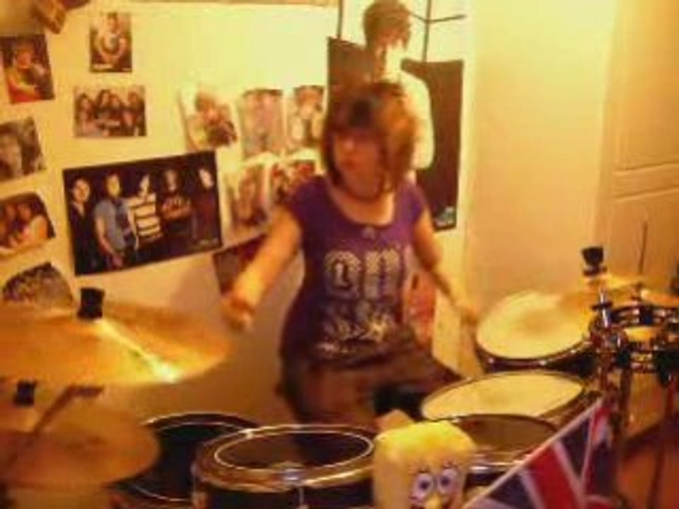 Killerpilze - ich will gerechtigkeit