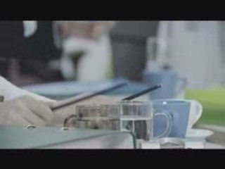 *****MÜZİK SEVERLER MUTLAKA İZLEYİNİZ*****