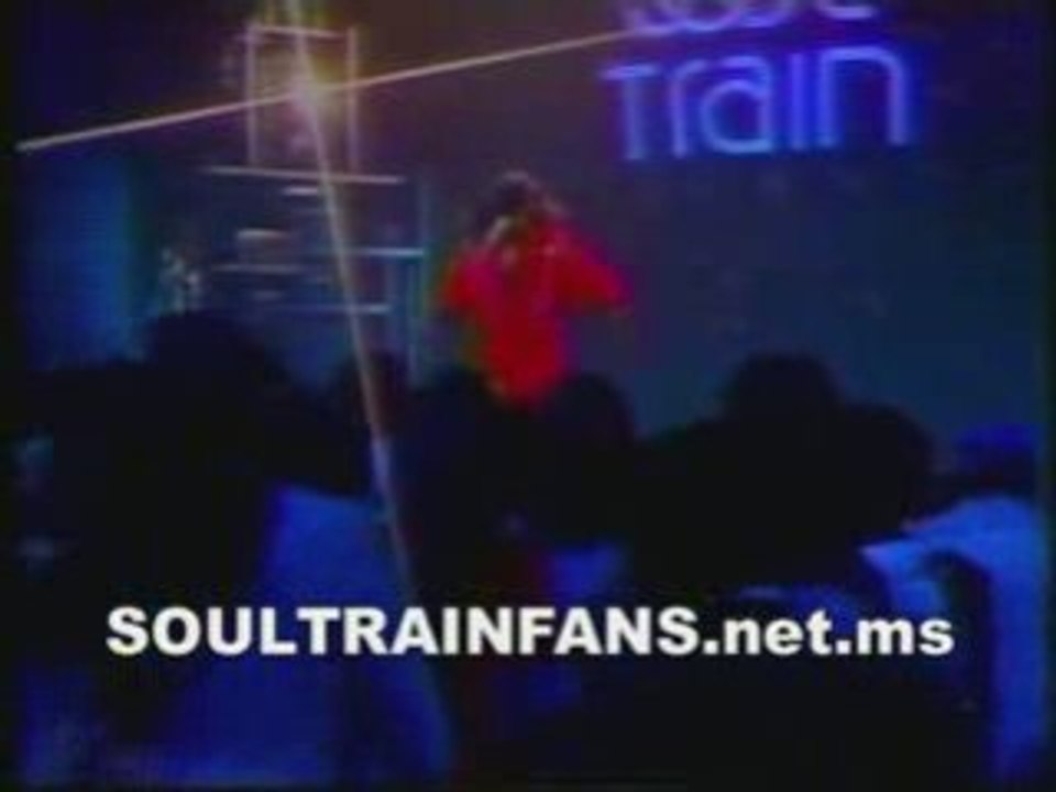 Shirley Jones (1986)