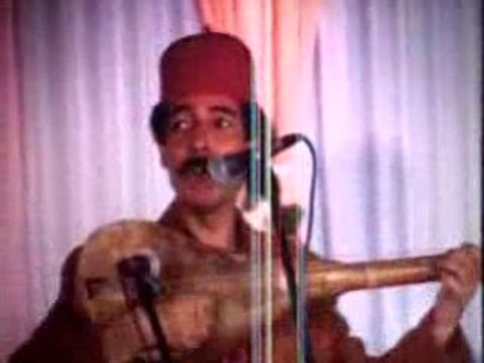 Fokaha lhnawat