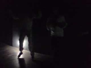 lerdea hakken style sponso par b-nouz