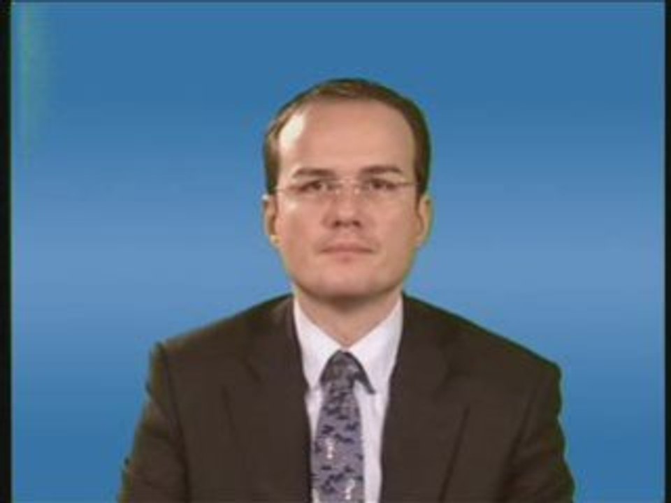 FN - Joly - Val de Marne et élections européennes