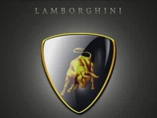 ^Lamborghini ^, une famille différente des autres