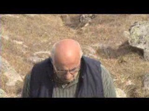 ÇAKUT 2008 VANA KAPAMA