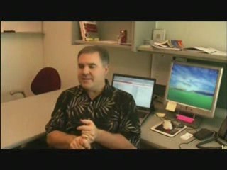 Why you should call web leads faster with inside sales teams