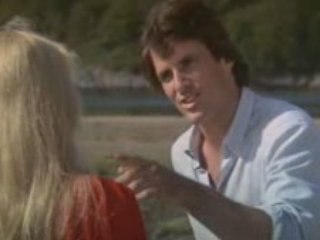 1984.Supergirl International Trailer