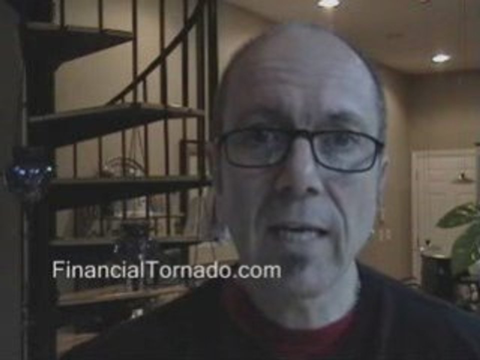 FranchiseGator Com Review See This First