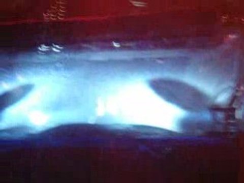 *Fire Mix Party by Tignes.! David Guetta.!!