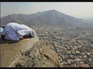 Download Video: anachid, mountains of mekkah,anachid, anasheed, musulmans