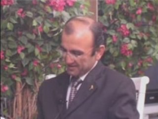 Adnan Oktar'in Akhaber'e Özel Açiklamalari-2