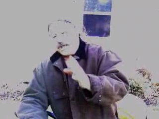 The Truth About MKP: Sexual Harassment Claim Update & Shoe T