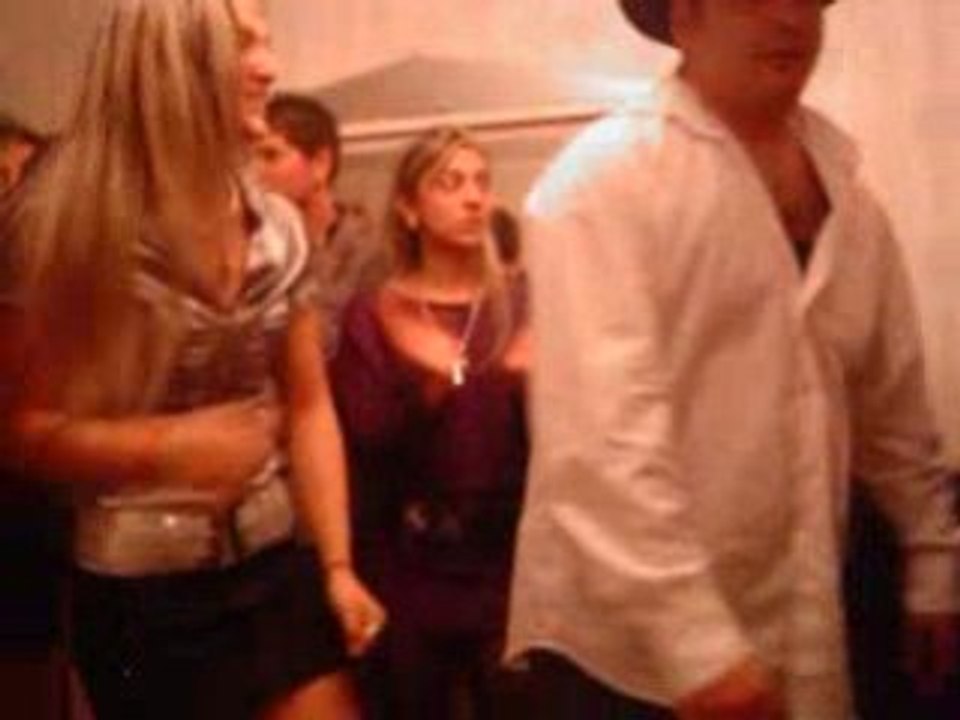 jour de l'an 2009