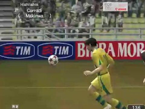 Pes6 2008-10-24 23-01-38-57