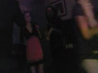 nouvel an chez marco