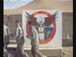 Ein Andenken an alle die für unser Benzin kämpfen