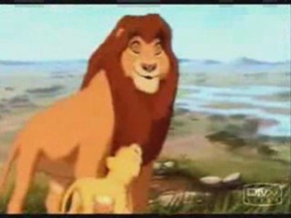 Moumouh algerie_el-dzayer_thina-hemlagh