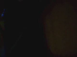 Un été de porcelaine