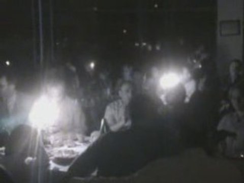 çamlıhemşinlilerin orduda 2005 vedası-KAVRUN.TR.GG