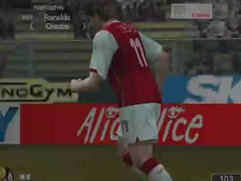 Pes6 2008-11-01 22-42-57-29