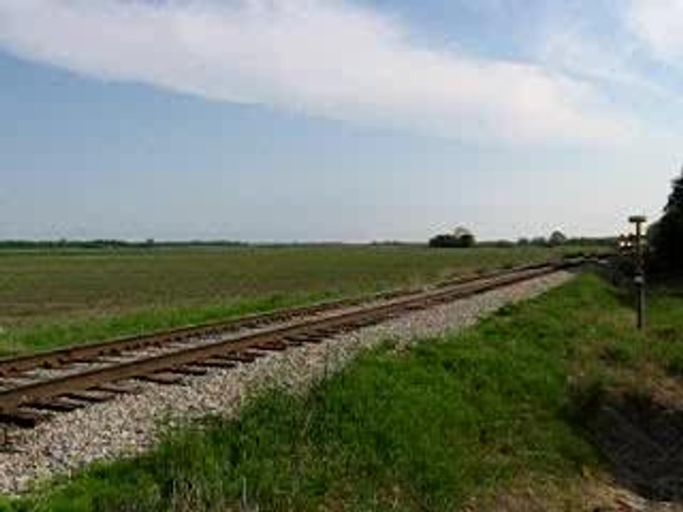 MVI_0082