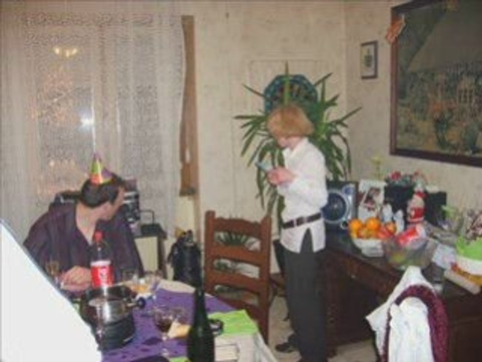 Nouvel ans 2009_0001