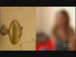 Facebook: danger sur la vie privée!