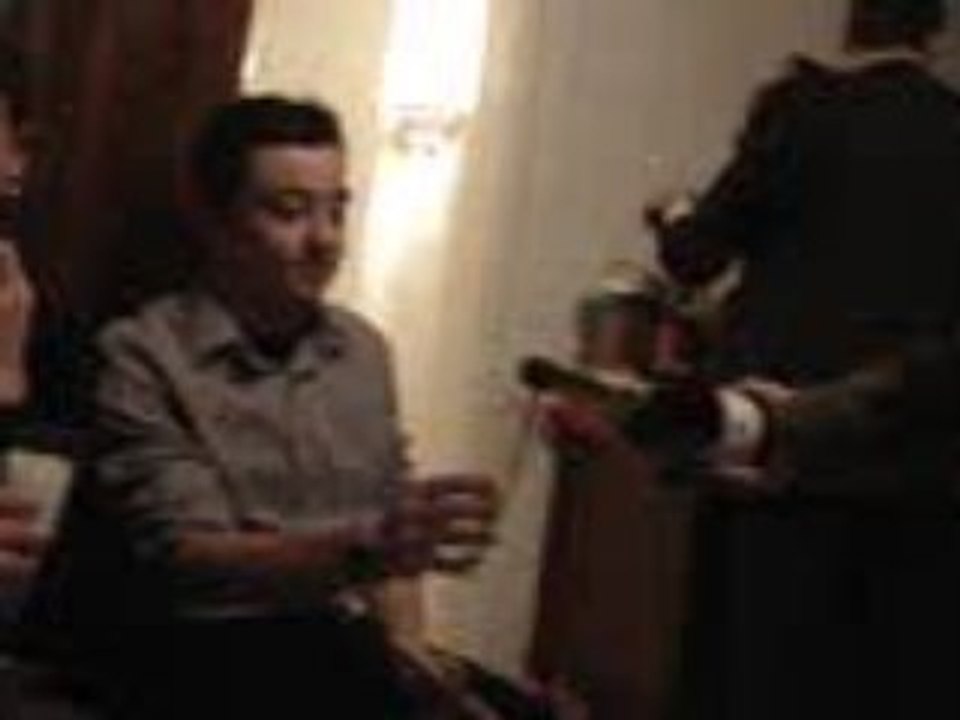 MOV09249