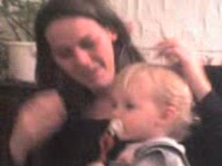 Nouvel an 2009 1 er janvier