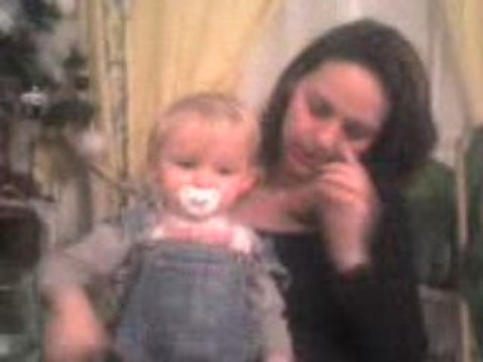 1 er janvier 2009