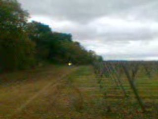 Aprem avec le 400LT-Z