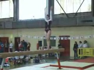 1er tour des coupes poutre anthéa