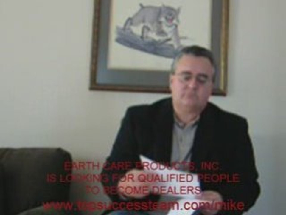 (Green Companies) (Save Electric) (Energy Saving Devices)