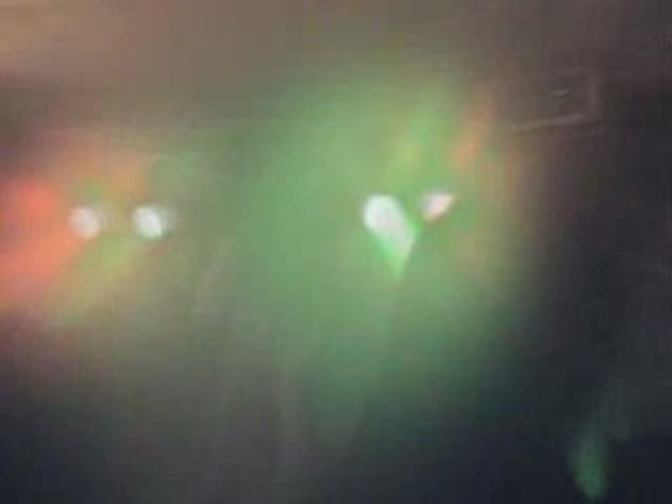 Concert_shutup2_1