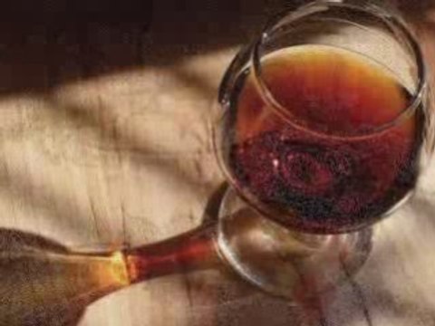 El corazon (η καρδιά) - Arno Elias