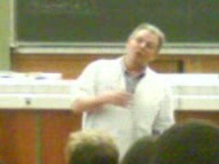 Pr Bargy - Le Plaisir des Dieux