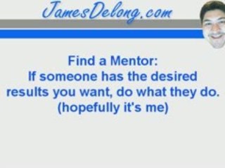 Starting Over in 2009