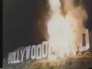 1991.The Rocketeer TV spot