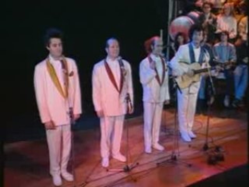 Chanson plus bifluorée   le moteur à explosion