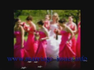 Marriage Issues And Alcoholism Marriage