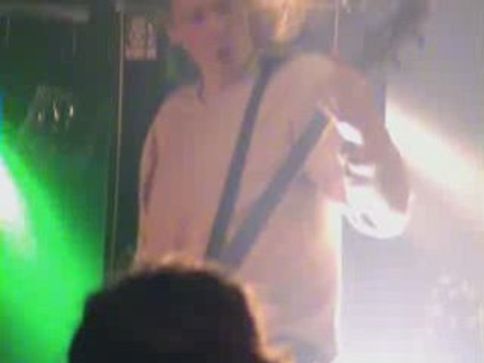 Concert_shutup2_2