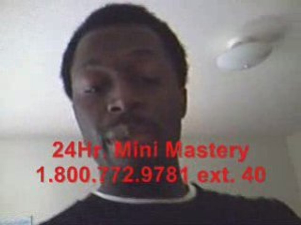 FINALLY EXPOSED! 3 MLM Myths That **Guarantees** Failure