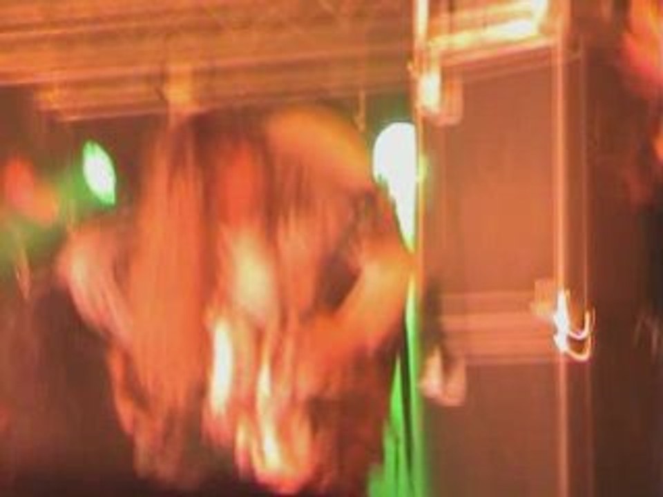 Concert_shutup2_3
