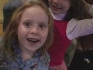 Happy New Year 2009!